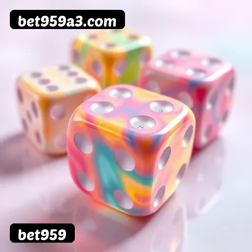 Vantagens exclusivas bet959 para jogadores brasileiros - São Paulo, Rio, BH