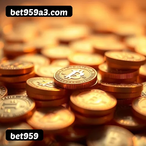 Requisitos do APK da bet959 para Android