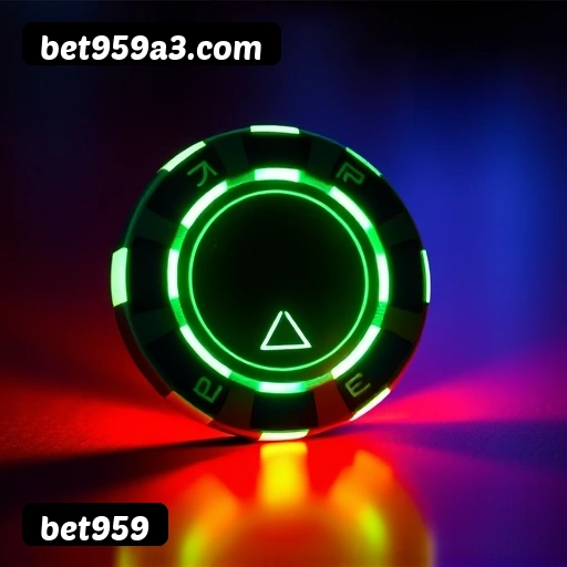 FAQ bet959 Brasil - Perguntas frequentes sobre bônus, PIX, RTP, APP mobile e VIP