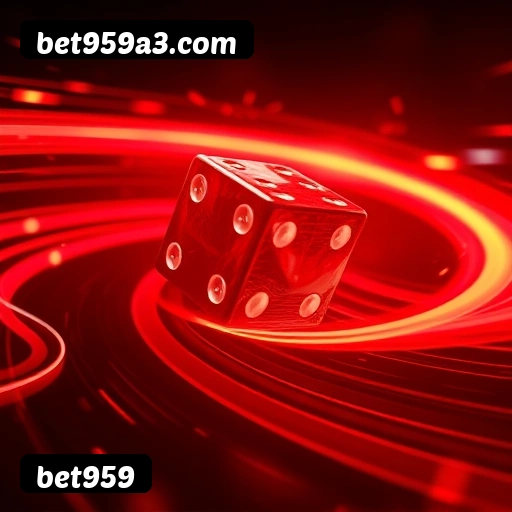 Grandes vencedores bet959 de São Paulo, Rio de Janeiro, Belo Horizonte - Saques PIX confirmados