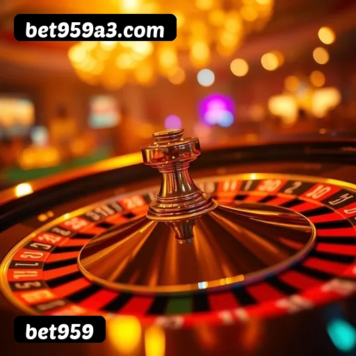 bet959 APP mobile iOS Android - 187 mil downloads São Paulo Rio BH