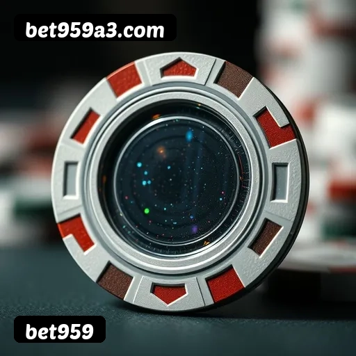 Jogo responsável bet959 - Ferramentas de controle, limites, auto-exclusão, suporte CVV 188