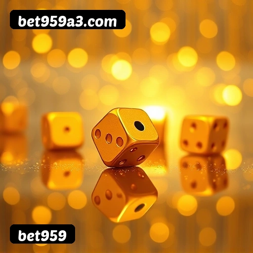 bet959 suporte 24/7 português Brasil - 47 atendentes brasileiros chat ao vivo