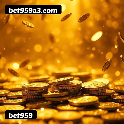 6 vantagens exclusivas do programa VIP da bet959